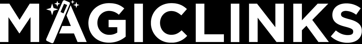 MagicLinks